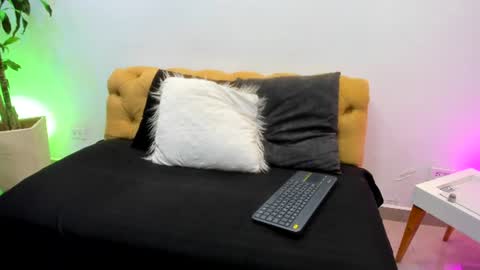 Zane Belville online show from June 2026 11:53:01 AM
