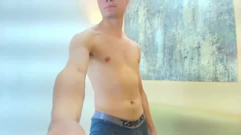 zane online show from March 2026 01:06:01 PM