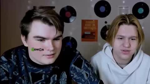 Snapshot of zane_spawn chatting on January 2026 09:37:02 AM Brutal Zane online show from January 2026 09:37:02 AM