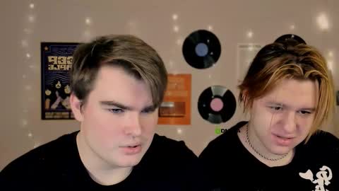 Snapshot of zane_spawn chatting on January 2026 09:58:02 AM Brutal Zane online show from January 2026 09:58:02 AM