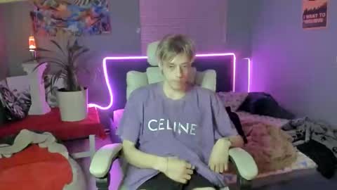 Kel online show from March 2026 12:50:02 AM