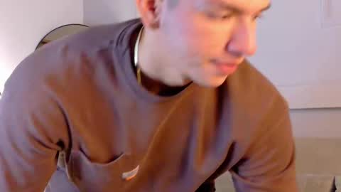 Zane Dawson online show from March 2026 10:03:01 PM