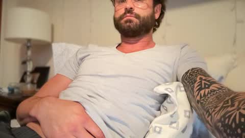 ZaneLoveXO online show from April 2026 02:32:01 PM