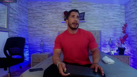 zanemaverick online show from December 2025 11:49:02 AM