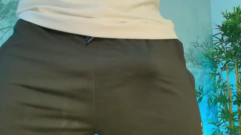 zanemaverick online show from April 2026 01:38:01 PM