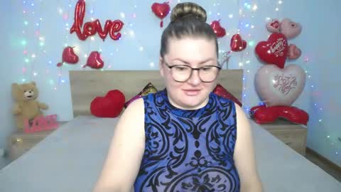 zannadreil online show from March 2025 06:19:02 AM