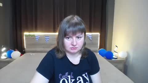 zannadreil online show from October 2025 06:17:01 PM