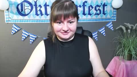 zannadreil online show from October 2025 06:49:01 PM