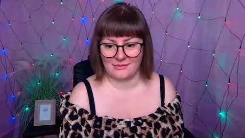 zannadreil online show from February 2026 07:06:01 PM