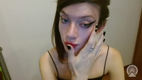 zantxx online show from July 2026 09:00:02 PM