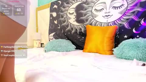 Snapshot of zanyx_ chatting on January 2026 07:11:01 PM Zanyx online show from January 2026 07:11:01 PM