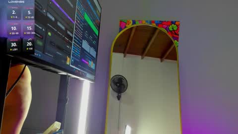 Snapshot of zaphiro__sky chatting on February 2026 08:43:01 AM zaphiro__sky online show from February 2026 08:43:01 AM