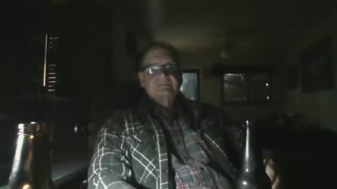 Snapshot of zapper1958 chatting on March 2026 12:56:02 AM zapper1958 online show from March 2026 12:56:02 AM