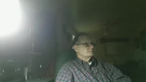 Snapshot of zapper1958 chatting on March 2026 03:34:01 AM zapper1958 online show from March 2026 03:34:01 AM