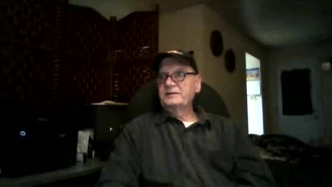 zapper1958 online show from March 2026 01:55:02 AM