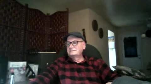 zapper1958 online show from April 2026 10:52:02 AM