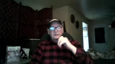 zapper1958 online show from April 2026 10:25:01 AM