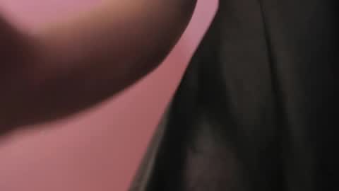 Zara Sweet  online show from April 2026 03:56:01 PM