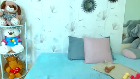 Zara online show from November 2025 12:15:01 PM