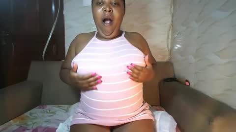 Zara Dane online show from September 2025 04:12:01 PM