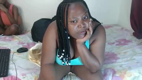 Snapshot of zara_dane chatting on January 2026 06:55:02 PM Zara Dane online show from January 2026 06:55:02 PM