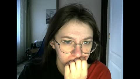 chaturcum online show from December 2024 03:30:02 AM