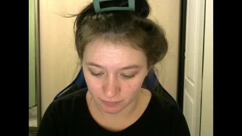 chaturcum online show from December 2024 04:19:01 PM