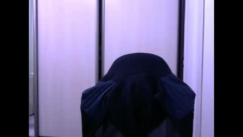 chaturcum online show from January 2025 12:42:01 AM