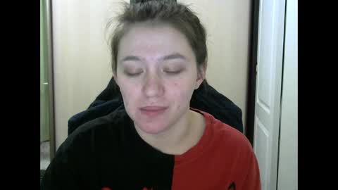 chaturcum online show from January 2025 10:32:01 AM