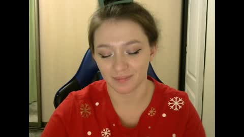 chaturcum online show from January 2025 01:41:02 PM