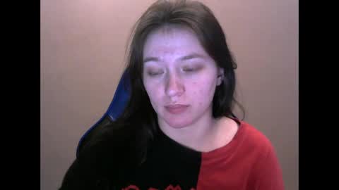 chaturcum online show from January 2025 10:11:02 AM