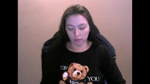 chaturcum online show from January 2025 08:55:01 AM