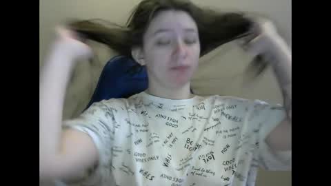 chaturcum online show from February 2025 05:31:02 AM