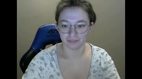 chaturcum online show from February 2025 03:55:02 AM