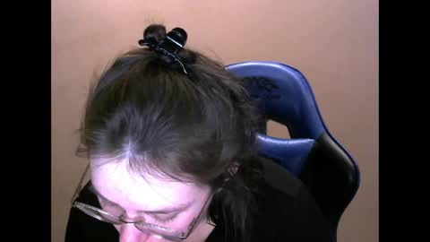 chaturcum online show from February 2025 02:28:02 AM