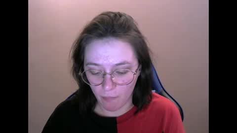 chaturcum online show from February 2025 10:23:01 AM