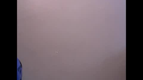 chaturcum online show from February 2025 06:39:01 AM