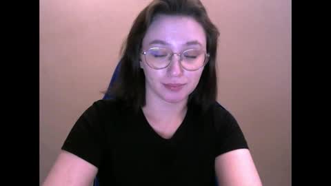 chaturcum online show from February 2025 10:16:01 AM