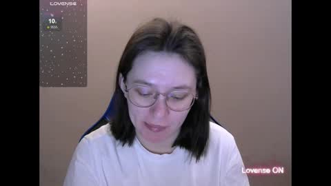 chaturcum online show from March 2025 02:39:01 AM