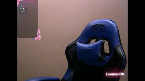 chaturcum online show from March 2025 02:48:02 PM