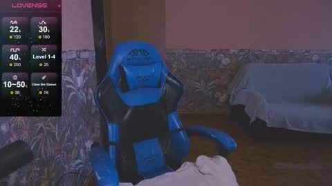 chaturcum online show from September 2025 06:26:02 AM