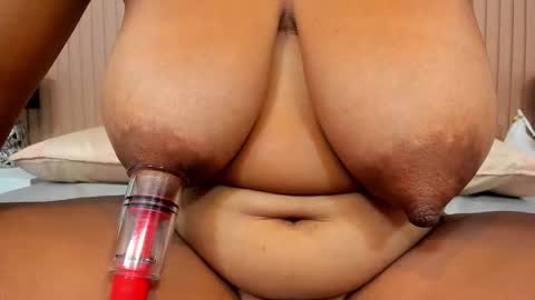 zara lopez online show from September 2025 11:45:01 AM