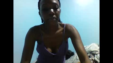 Zara Noir Wants You online show from May 2026 09:45:01 PM