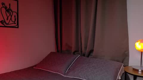 Snapshot of zara_nova chatting on March 2026 12:15:01 AM Zara Nova online show from March 2026 12:15:01 AM