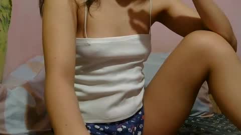 Snapshot of zara_play chatting on June 2026 11:49:01 PM Zara3 online show from June 2026 11:49:01 PM