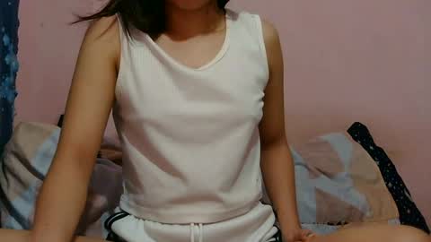 Snapshot of zara_play chatting on July 2026 11:26:01 PM Zara3 online show from July 2026 11:26:01 PM