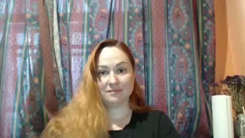 Kate. if im not here im here foxy red333 online show from February 2026 12:42:02 PM