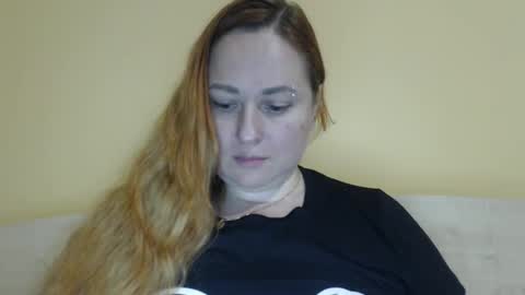 Kate. if im not here im here foxy red333 online show from April 2026 02:43:02 PM