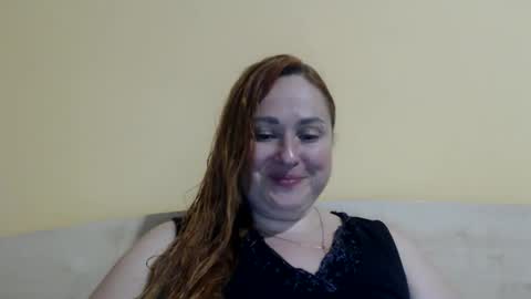 Kate. if im not here im here foxy red333 online show from June 2026 01:55:02 PM