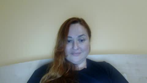 Kate. if im not here im here foxy red333 online show from June 2026 03:00:02 PM